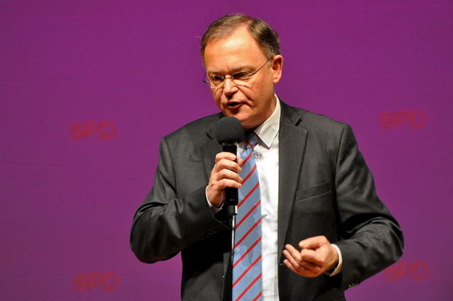 Wahlkampt_SPD   130.jpg